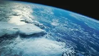 Scientists say aerosols could cool the planet without ozone damage