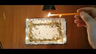 Ритуал на гармонизацию отношений в семье.