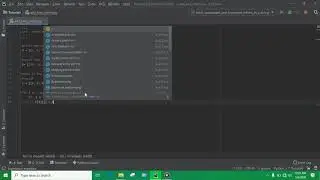 Addition of two Matrix in Python || Python Tutorial