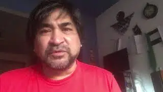 Algo sobre la relación entre el Caballo y la Cabra