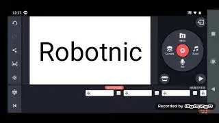 How to Test Smail Video Editor Voice