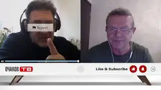 А ответить то и нечего