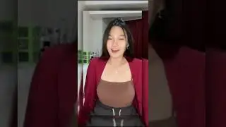 Verllyaling live bigo part 21 versi full #verllyalinglivebigo#verllyalingreal #subscribe #bigolive