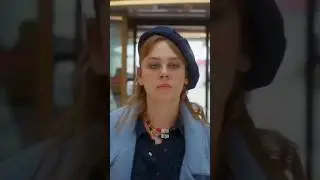 Başkasının yanına daha çok yakışmak için sakın solma..