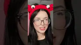 UMA COMPRA MEIO CURIOSA