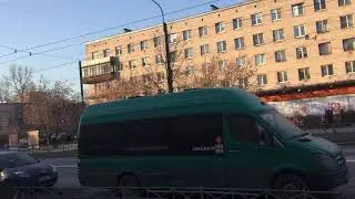 СПб пр Металлистов д 100 1 эт