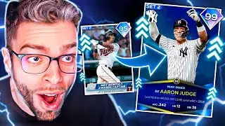 Aaron Judge proves that I am wrong a lot!