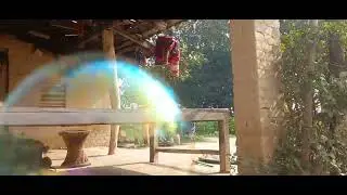 Boubles making techniqs