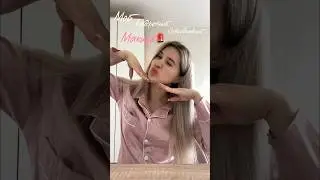 МОЙ БЮДЖЕТНЫЙ МАКИЯЖ 💄