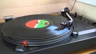 INXS - Devil Inside - Vinyl