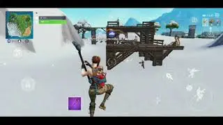 this is what it feels like to use code hotballl in the item shop