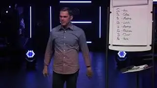 Canyonridge 20171015 Drew