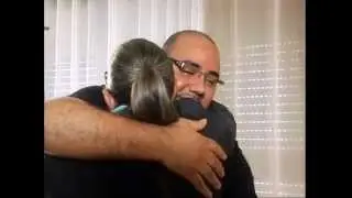 סופר נני - אשרבן