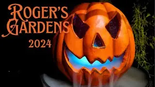 Halloween Boutique NOW OPEN!