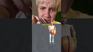 Только 1% может пройти эту игру!!