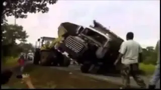 Приколы  Самое смешное видео  Самое прикольное видео в мире  Самые смешные приколы!!Солянка!!