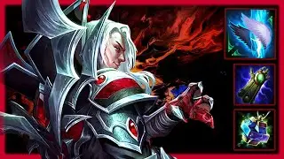 AO KUANG BANGS IN SUPPORT???