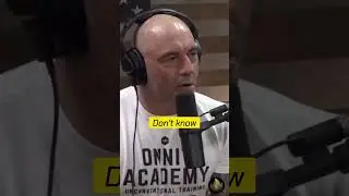 Joe Rogan on UFOs? - via @joerogan #astronomy #ufo #joerogan