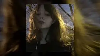 [Free for profit] shoegaze x deftones type beat 