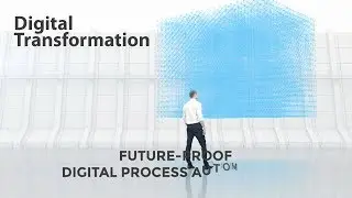 Cetrix Cloud Services Connected Cloud