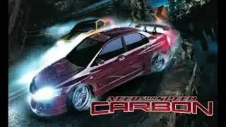 carbon