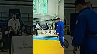 мастерский турнир.
