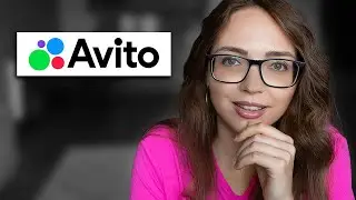AVITO SALES PER MONTH – WHAT AND HOW MUCH?