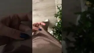 Артикул wb: 176410907 
