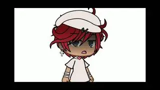 To anyone I unfortunately "hurt"|| Gacha Life||
