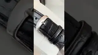 OLEVS Watches for Men Top Brand Luxury Chronograph Luminous Quartz Watch Fashion Business Waterproo