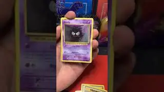 Did I Bounce back? Chasing the Last Mega EX Charizard!!! XY Evolutions Pumpfaked