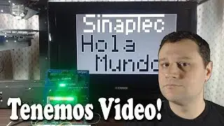 Generando una Señal de Video Compuesto PAL (CDS Parte 8)