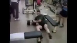 Бери ношу по себе