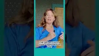 How do you recruit a lawyer for a deal packager business?