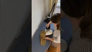 Что для вас самое сложное? #sewing #fashion #diy