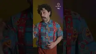 مالطا، التدمير الاسلامي لمكتبة الاسكندرية
