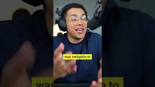 EVERY Missed Weight Title Fight in UFC History 