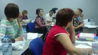 Достаточность информации