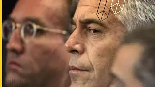 Epstein client list 2024