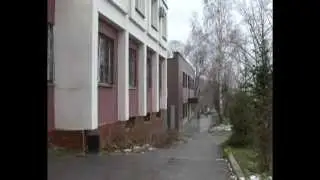 В Златоусте ребенок погиб из-за падения телевизора