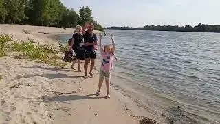 ЛУЧШИЙ ОТДЫХ НА ДОНУ!!!ст.БАГАЕВСКАЯ.