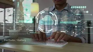 Award Winning Website Design UK | Affinity Studio