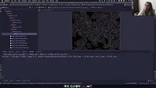 Batch Your CellProfiler Analyses