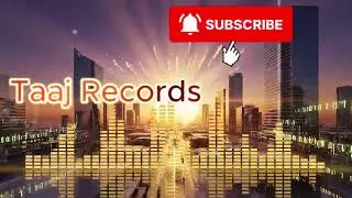 Morning Motivational Binary Beats