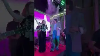 Xamdam Sobirov va Sevinch Ismoilova To’y #toshkent #xamdam_sobirov #xamdamsobirov #sevinchismoilova