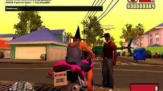 GTA SA MP 2019 06 26 19 59 24