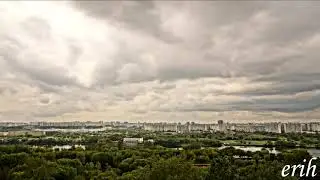 #Time-Lapse