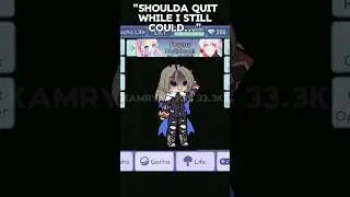 How Proud? #gacha #viral #viral #gachatrend #gachaclub #gachalife #gachameme #ttend #fyp #short