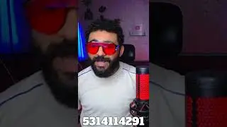 عالنضارة ياكتيبة!!🤯🔥 #shorts