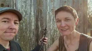 ORDINARY ELEPHANT plays  Corrales and Santa Fe, New Mexico on February 17th and 18th.